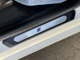 『お車でのご来場』【関越自動車道】鶴ヶ島ICまで☆大泉JCTから33分!☆藤岡JCTから37分!【圏央道】圏央鶴ヶ島ICまで☆久喜白岡JCTから29分!☆八王子JCTから38分!☆お気をつけてお越し下さいませ!