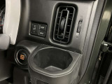 和歌山県/和歌山市/岩出市/紀の川市/軽を買うなら大谷自動車◆スズキ/ダイハツ/ホンダ/日産/三菱/ワゴン/ワゴンR/ムーヴ/NーWGN/デイズ人気の軽自動車を展示◆毎週火曜日定休日◆営業時間10:00〜19:00