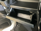 車両状態や装備について、詳しくご案内いたします!