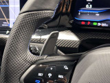 3つのグレード:世界基準の厳しい品質チェックにより選び抜かれた&rdquo;Das WeltAuto&rdquo;の車両は、年式、走行距離に応じて3つの商品にセグメンテーションされています。