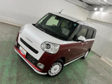 埼玉ダイハツの中古車は 全車1年保証・走行距離無制限です♪