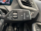 弊社ではBMWオートローンをご利用いただけます。バリューローン(残価設定型)、スタンダードローン(通常均等払)をご利用頂けます。スタッフにご相談ください。