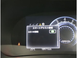 ナビ搭載で、初めての道や遠出でも安心です!機種によってはTV・DVD・オーディオプレイヤー接続・ブルートゥース機能などでいろいろな使い方も出来ますよ!