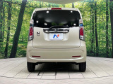 安心の最長10年・走行無制限保証(有償)をご用意。保証内容も充実はもちろん、無料点検&オイル交換や、年中無休の全国・24時間ロードサービスも付帯されておりますのでご安心下さい。