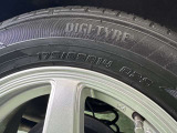 タイヤサイズ175/65R14