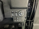 気になる点がございましたら、お電話・メールなど、お気軽にご連絡ください