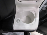 その他にお車ご購入に関して、気になる点やご不明な点がございましたら、「見積依頼」ボタン、もしくは無料ダイヤルより各店舗へお問合せください。
