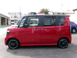 当店はお客様満足向上のため、実車確認をご契約の条件とさせて頂いております