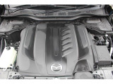 同業者様への販売はお断りさせていただきます。 車検無し車両の場合は、車検を取得したお支払い総額で表示しております。