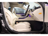 お気軽にお問い合わせください。Tel:075-325-0440 Mobile:070-2313-8676  中古車担当:時女まで