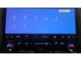 Bluetooth音楽やミラーキャストなど多彩なオーディオソースをご利用できます。
