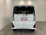 初度登録から7年以内のダイハツ車には1年間or走行無制限のまごころ保証がついておりますので購入後も安心です!有料にはなりますが1年もしくは2年の延長保証もご用意致しております!