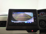 N-BOX G L ホンダセンシング 