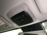 プリウスはDCM(専用車載器)を標準装備したコネクティッドカー!通信機能を利用したサービスが利用可能です。無料利用期間は2029/07/31まで。機能の詳細は展示店舗までお尋ねください。