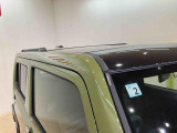 新車・中古車・サービス工場一体型店舗です。中古車はもちろん、ダイハツの新車も販売しておりますので是非一度ご来店下さい!