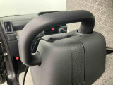 お客様のカーライフにあったお車を数多く取り揃えております。