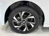 くらしを想うライフパートナー DAIHATSU認定中古車。