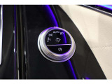 お気軽にお問い合わせください。Tel:075-325-0440 Mobile:070-2313-8676  中古車担当:時女まで