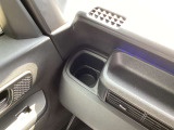☆ハヤシの車検は1時間の短時間車検を実施しております。不慣れな代車に乗ることもないので多くのお客様にご好評いただいております☆