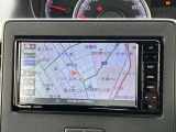 スタッフ一同全力でお客様の購入サポートが出来ればと思っております。