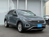 【納車前点検71項目】厳しいチェックをクリアした車両だけが認定中古車となります。