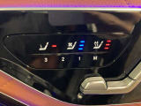 全国へのご納車を承っておりますので遠隔地のお客様にもご安心いただけます。(費用に関しましては、別途お見積りさせていただきます。)勿論、日本全国の正規ディーラーにて保証が受けられます。