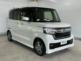 誰もが安心して選べる、安心が続く中古車でお客様のカーライフを応援します!是非店頭に足をお運びください♪