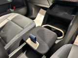 車両詳細はMINI NEXT 札幌東 TEL:011-785-3232へどうぞお気軽にお問い合わせ下さい