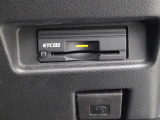 ETCです。