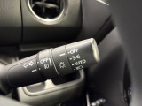 お問い合わせはホンダU-Select筑紫野まで!フリーダイヤル【0120-77-9797】