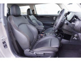 ※車両詳細はMINI NEXT.Niigata TEL:025-280-1557へどうぞお気軽にお問い合わせ下さい!!