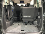 豊富に在庫を取り揃えています。 軽自動車からミニバン、セダン、SUV、話題のハイブリッド車などなど続々入荷中です!