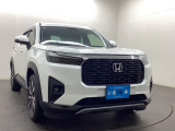★☆気になる中古車が見つかったら、まずお電話かメールにてお問合せください!