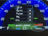 写真撮影時の走行距離です。メーカー、年式を問わず走行距離無制限、1年間の無料保証付き!安心ですね☆☆