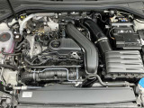 当社100台以上の在庫は「ヤナセオートモーティブ」で検索!URLは、https://yanase-audi.com/search/