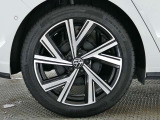 ☆自動車(任意)保険もご相談くださいませ!VWブランド保険取扱の東京海上日動正規代理店です☆