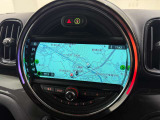 【MINI正規ディーラー】MINI NEXT 町田鶴川/〒195―0063 東京都町田市野津田町2413―6/営業時間:10:00ー18:00