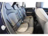 ※車両詳細はMINI NEXT.Niigata TEL:025-280-1557へどうぞお気軽にお問い合わせ下さい!!