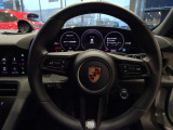 Porsche認定中古車を多数展示しております。お気軽にお問い合わせください【Porsche center滋賀】