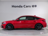 安全運転をサポートする様々な機能が備わっています!