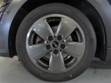 195/55R16 リボレットスポーク