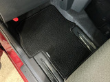 実際に見て触れて、納得して選んでください☆
