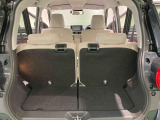 納車前にはプロのメカニックが点検、整備を行いますので安心してお乗り頂けます!!