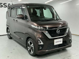 この度は数ある中古車販売店の中から日産サティオ湘南の車をご覧いただき、誠にありがとうございます。