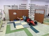おススメの中古車を展示しております。