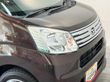 品質には自信があります!ハッピーの品質・キレイなお車をお届けさせていただきたい!そんな気持ちでキレイに仕上げております。フロアマットなどの清掃はもちろん、シート下なども徹底的に清掃しております。