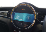 ※車両詳細はMINI NEXT.Niigata TEL:025-280-1557へどうぞお気軽にお問い合わせ下さい!!