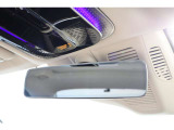 お気軽にお問い合わせください。Tel:075-325-0440 Mobile:070-2313-8676  中古車担当:時女まで
