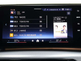 全国どちらでもご納車できます!Netからのお見積り依頼も大歓迎!遠方の方もお気軽にお問い合わせくださいませ。弊社は遠方販売実績:年間100台!!