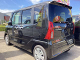 当社ではお車の販売を岡山県・香川県に在住のお客様、岡山県・香川県に隣接する県に在住のお客様のみとさせて頂いております。誠に勝手ながら、ご理解とご協力を賜りますようお願い申し上げます。